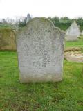 image of grave number 230384